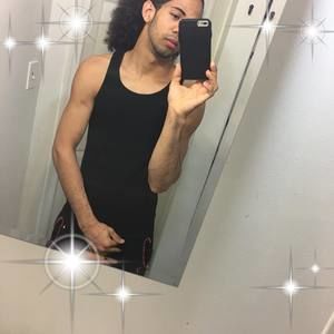 Meet your Posher, Manuel